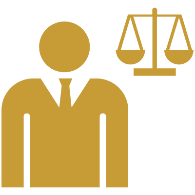 advogado aguas claras